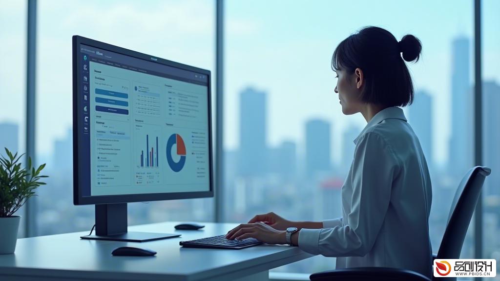 客户关系管理促销物料设计企业的创新之道
