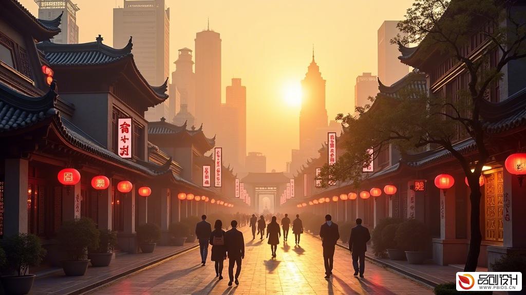 荆州市网页用户体验设计：塑造卓越在线体验的艺术
