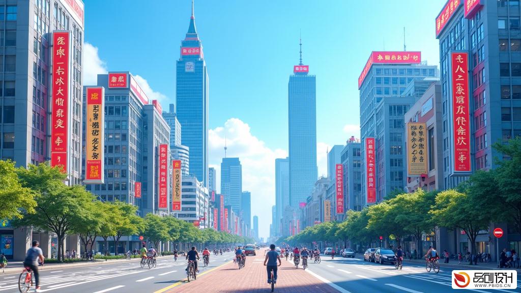 宁波市响应式网站设计团队：打造高效互动的数字新体验
