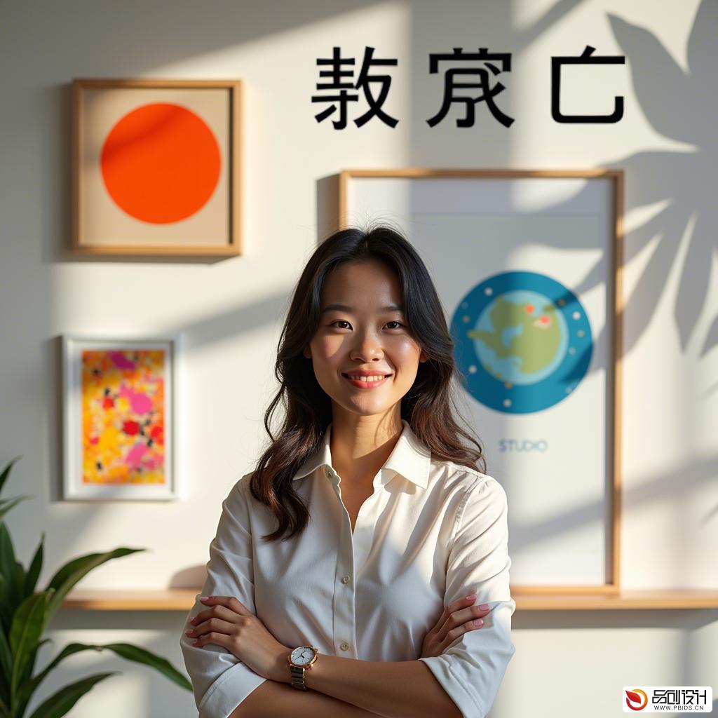 齐齐哈尔市网页视觉架构工作室：打造卓越网络视觉体验
