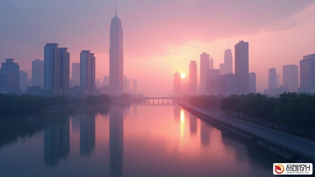 吴忠市移动端UI/UX设计：塑造数字世界的视觉与交互新体验
