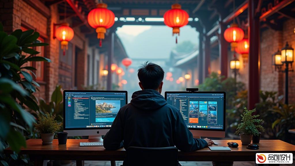 荆州体验优化方案有限公司：打造卓越用户体验的领航者
