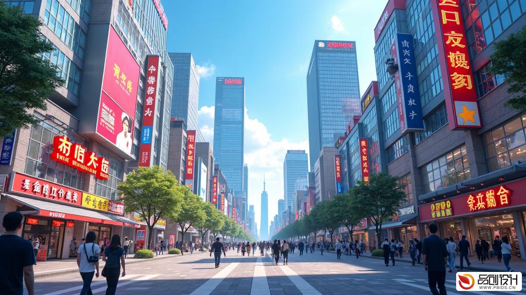 天津市应用交互体系有限公司：创新引领未来科技
