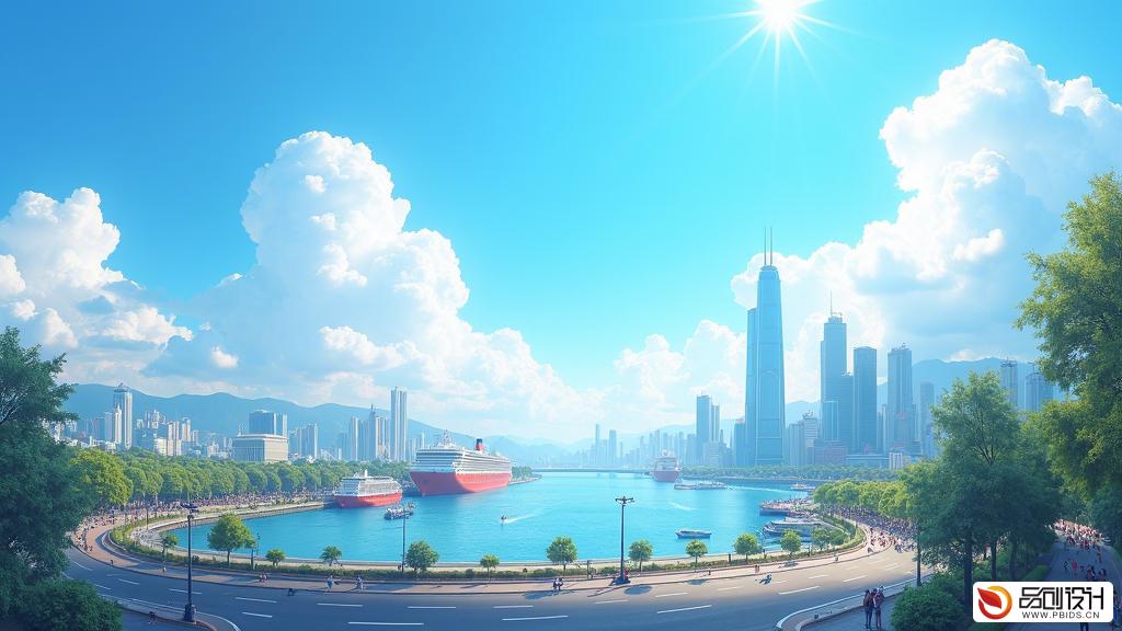 珠海市APP应用UI设计设计公司的卓越之道
