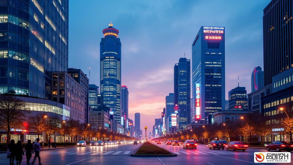 天津市H5营销页面机构：创新设计引领数字营销新风尚
