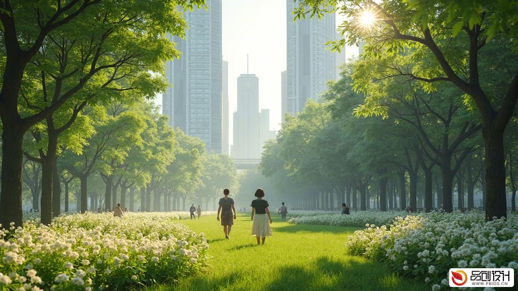 桃园市应用体验升级机构：打造智慧城市新标杆
