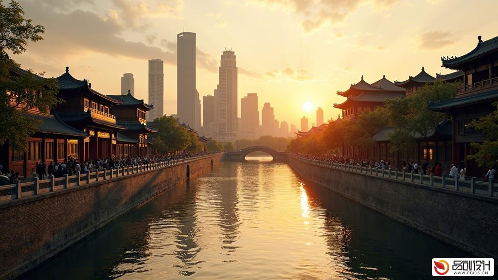 济宁市VI系统设计单位的权威之选与创意探索
