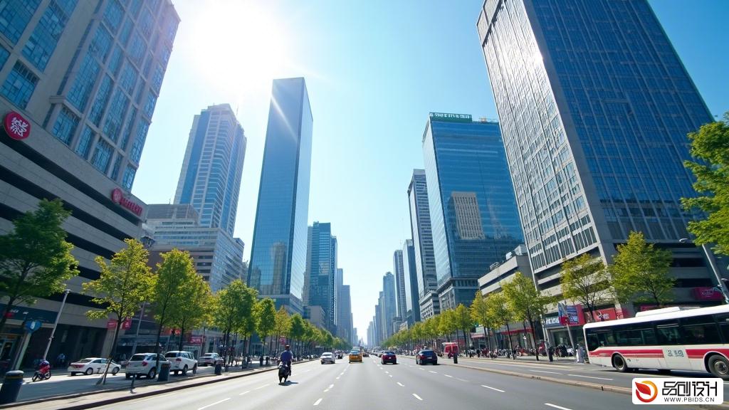 泰州市企业定制设计创新服务中心：引领企业转型升级的新引擎
