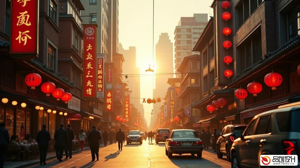 商丘市人机交互工作室：创新科技，引领未来交互新体验

