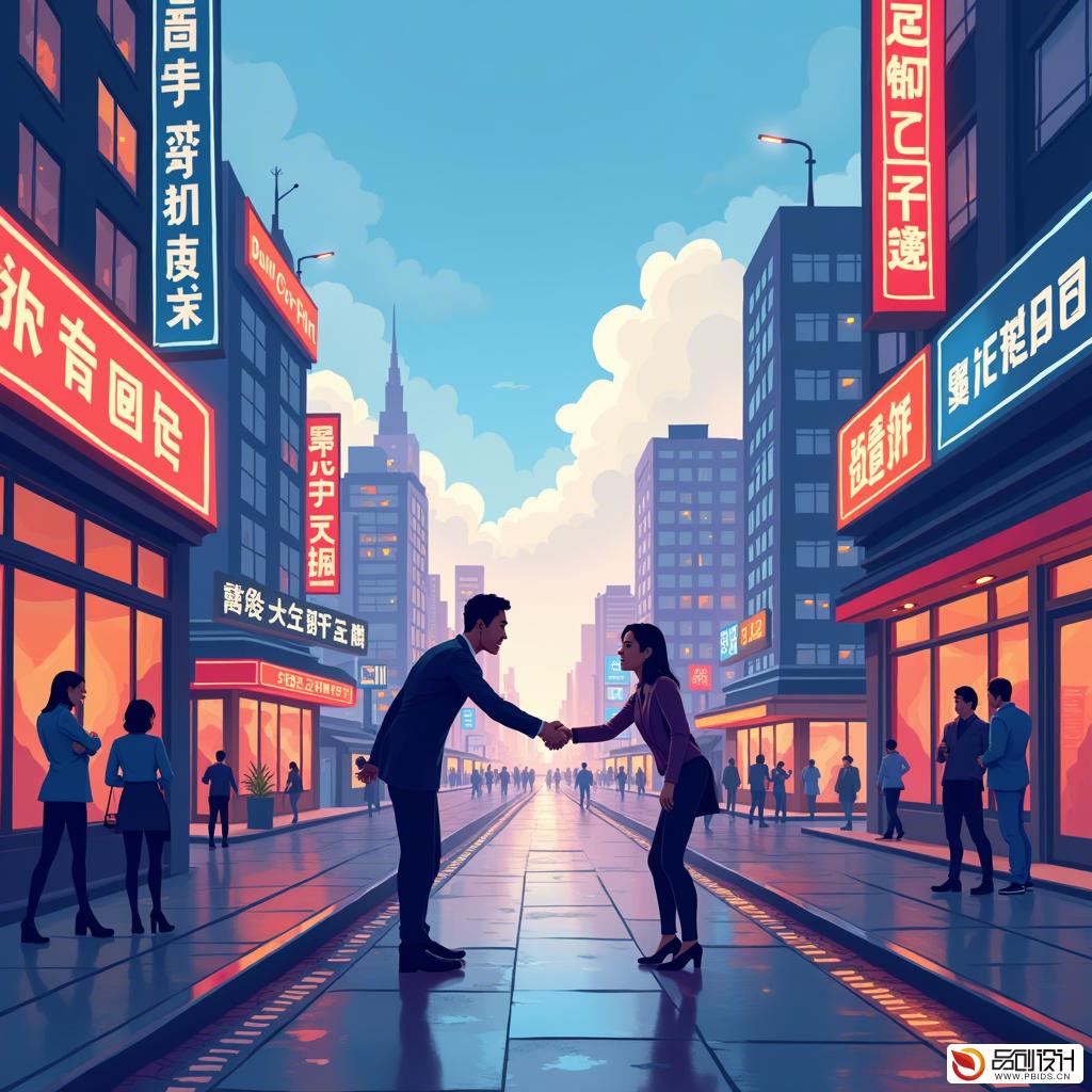 日喀则市界面美学设计：寻找理想合作伙伴的全面指南
