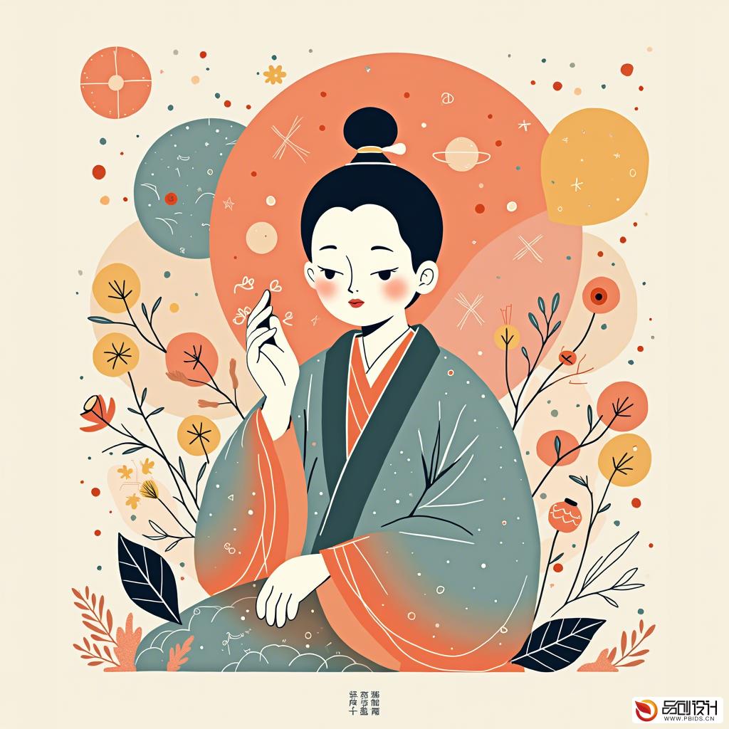 宿州UE设计公司：塑造数字世界的创意先锋
