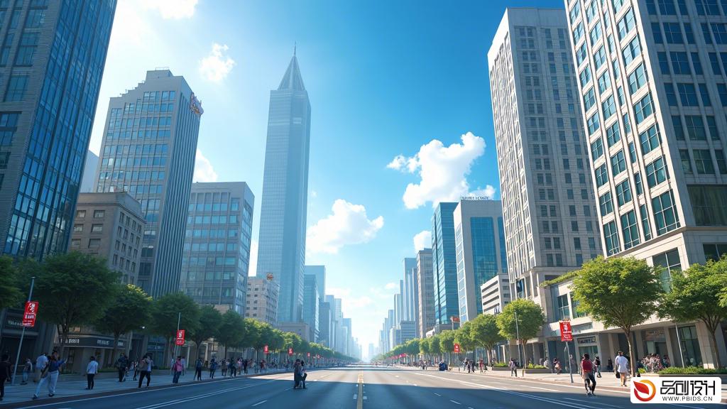 信阳市用户行为设计：洞察需求，引领创新
