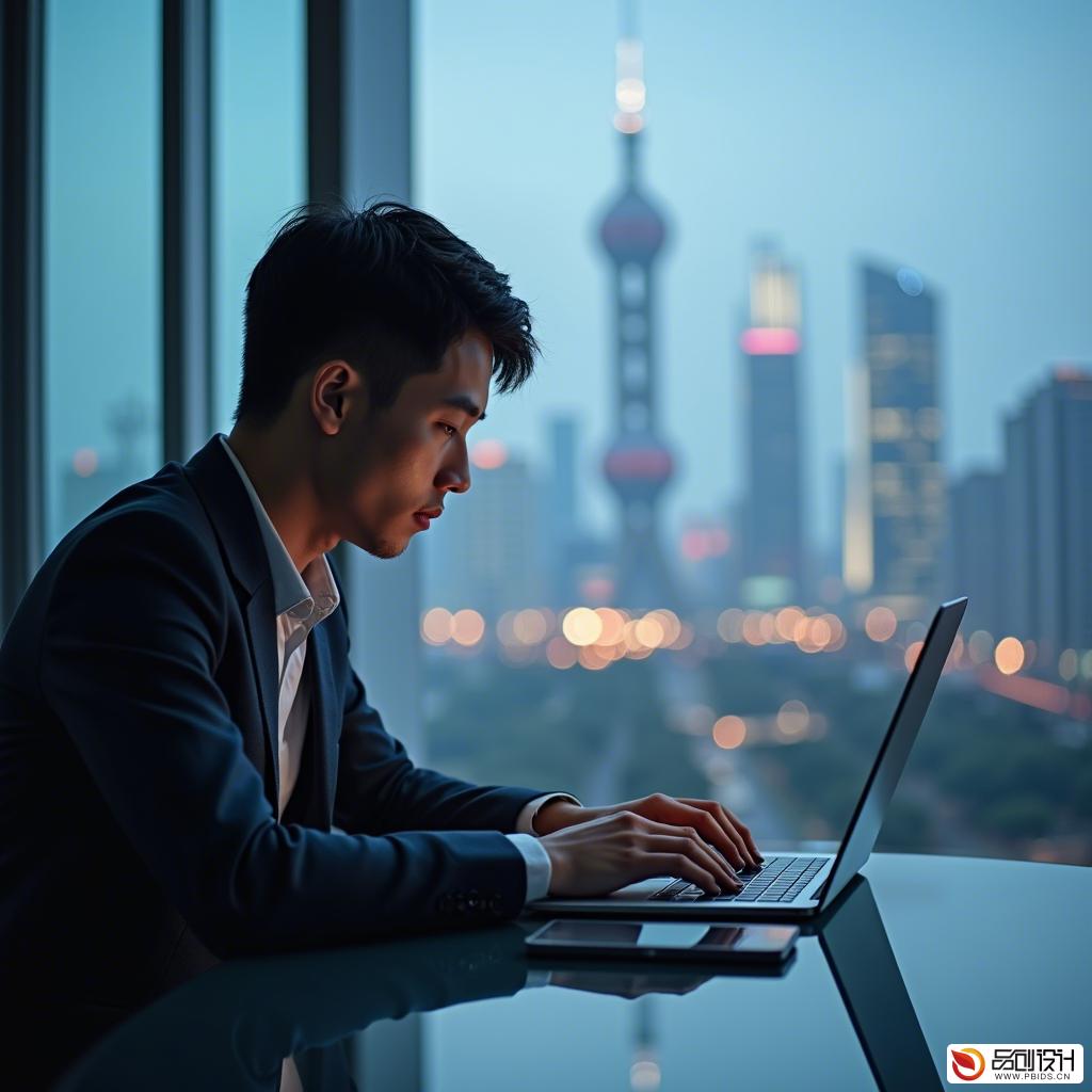 长春用户研究分析公司的深度探索与行业影响