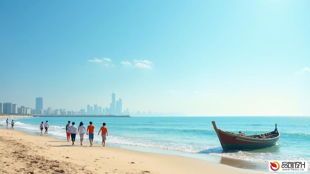 连云港界面设计单位的创新之路与卓越实践
