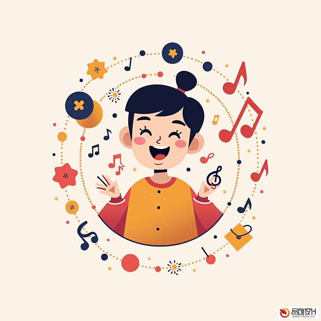 音乐品牌触点优化:打造卓越音乐体验的全方位策略