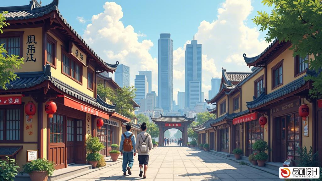 嘉兴市UI规范设计工作室：塑造数字界面的艺术与创新
