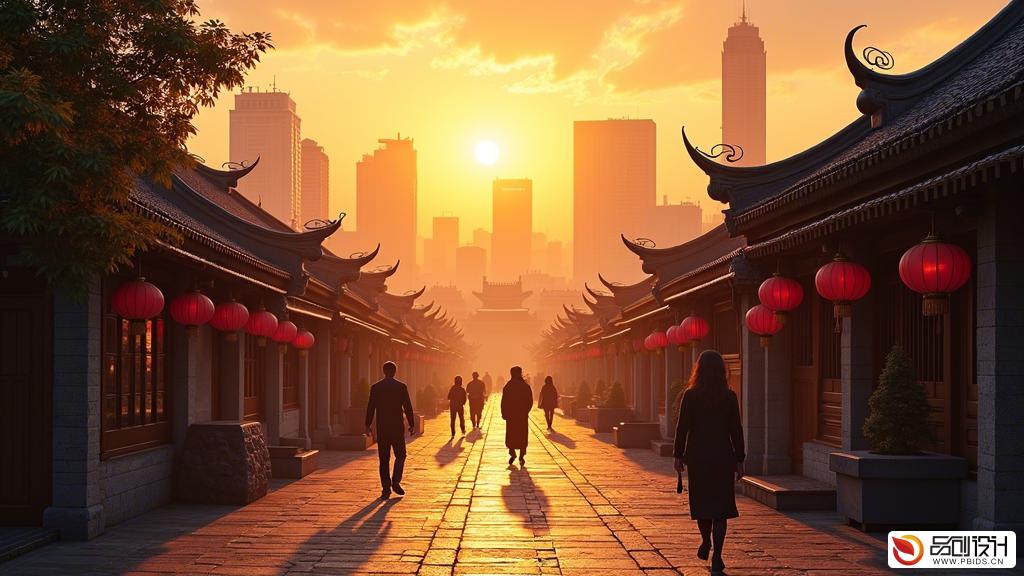 遵义市智能设备界面机构：创新设计与用户体验的深度探索
