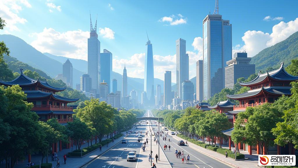 山东省加载动画设计：创意与技术的完美融合
