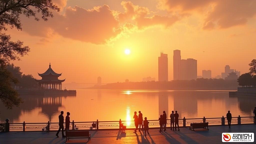 岳阳市自适应网页设计机构：打造高效用户体验的领航者
