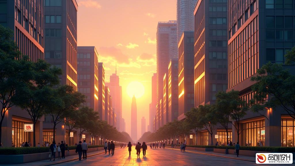 淮北市APP应用UI设计：创新引领未来移动界面设计
