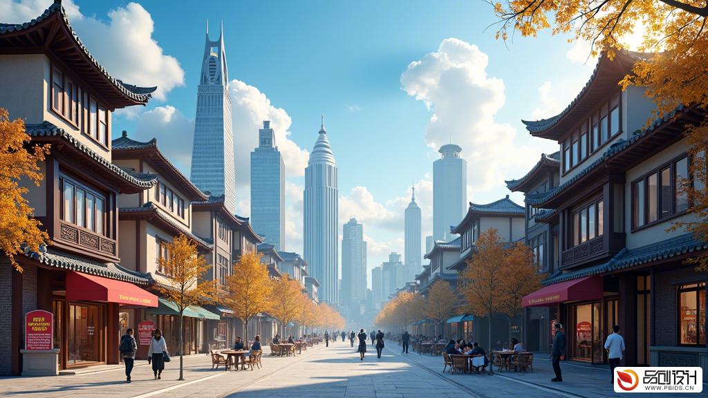 江门市活动创意包装设计公司的创新之路
