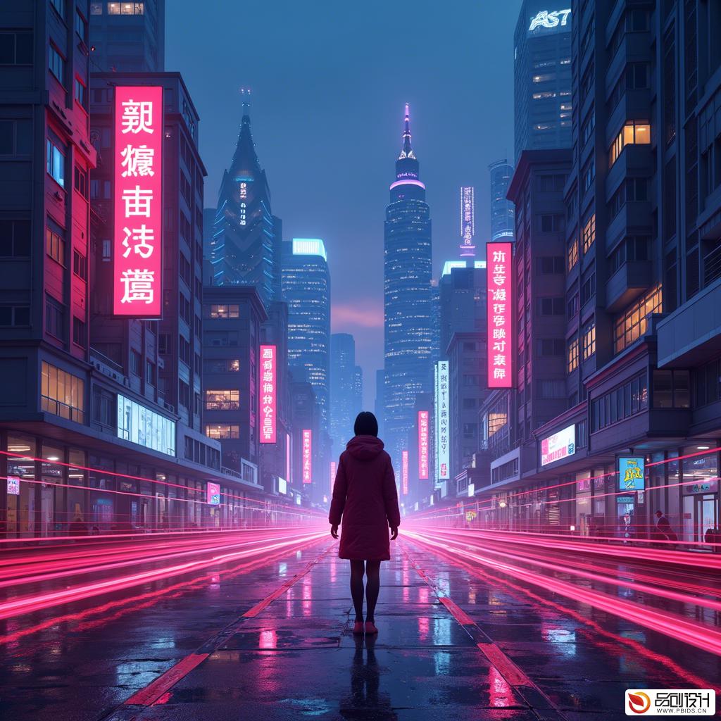 七台河加载动画设计企业的创新之路