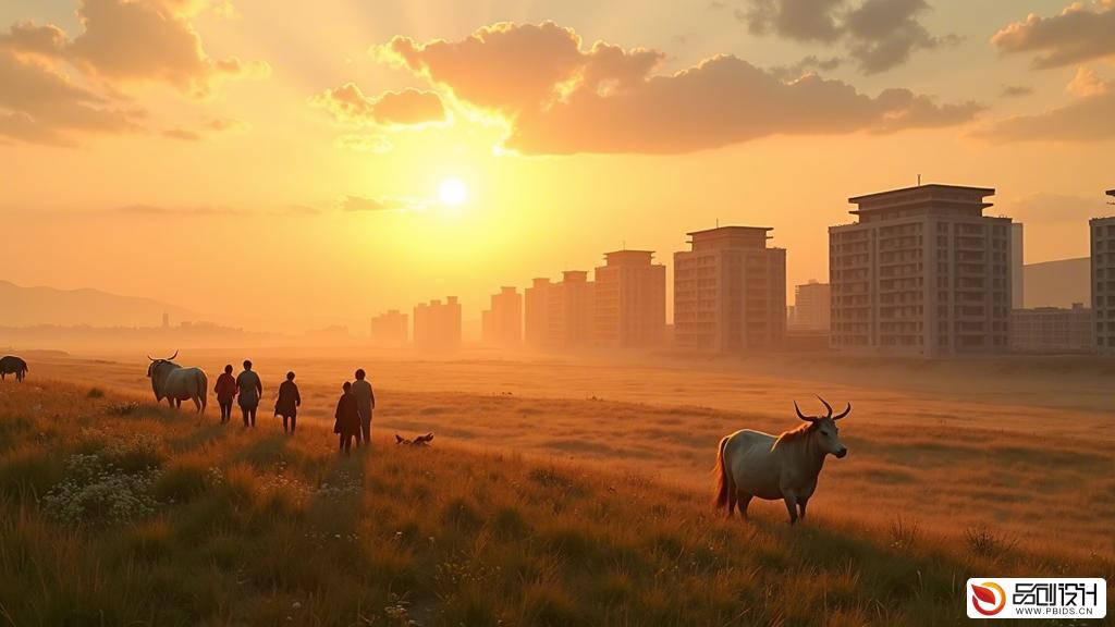 通辽市UI设计合作伙伴：共创视觉盛宴的精英团队
