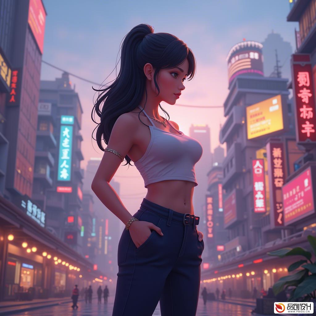 合肥市GUI深度定制合作伙伴：共创数字界面新未来
