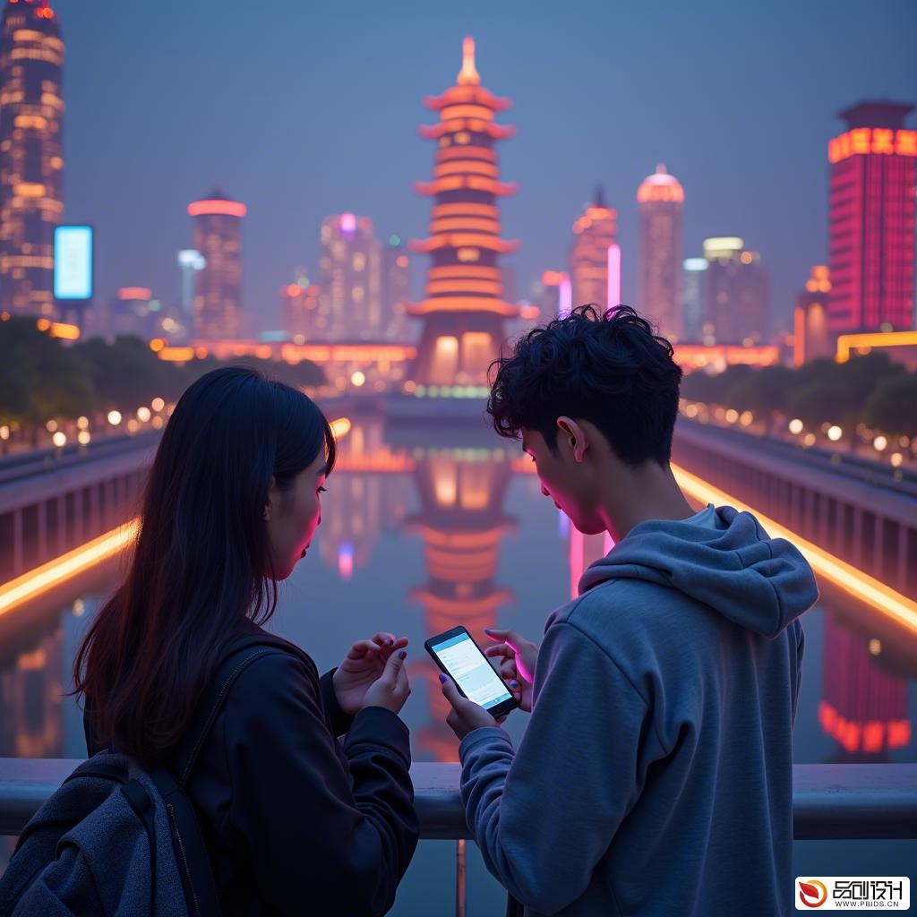 东北用户旅程设计机构的创新之路