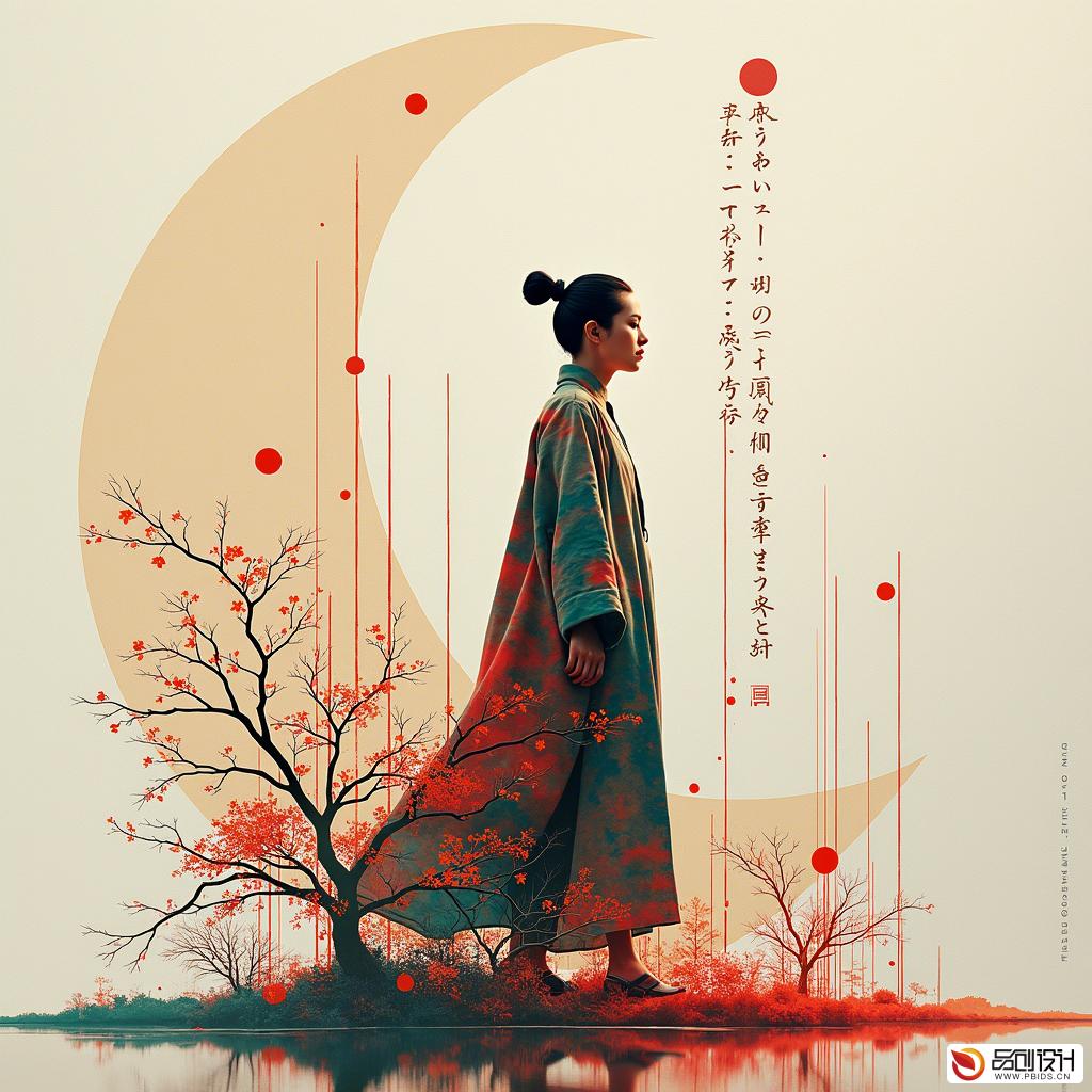 大兴安岭热点营销设计机构：引领创意潮流，塑造品牌新高度
