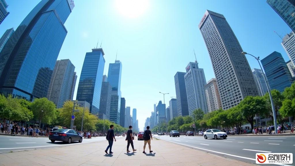 铜陵市数据可视化设计中心：解锁数据背后的故事
