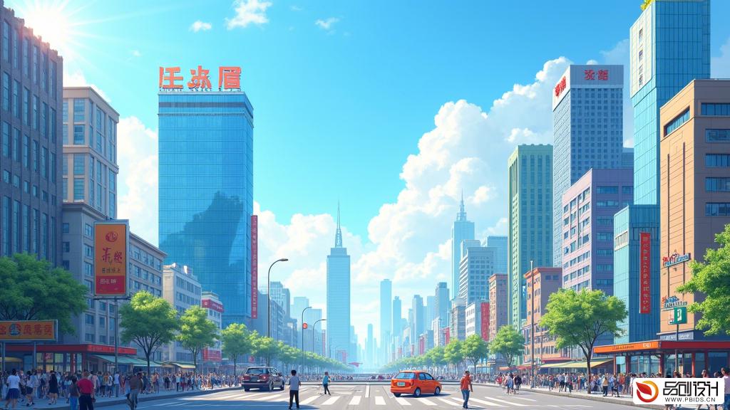 宁德市热点营销设计企业的崛起与创新之路
