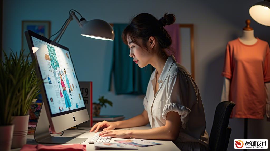 服装操作流程优化：提升企业效率与竞争力的关键路径
