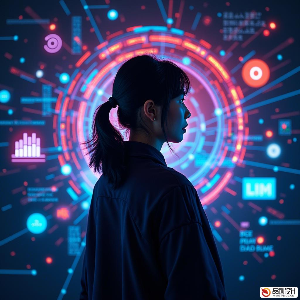 辽宁运营增长视觉有限公司:引领数字营销新风尚