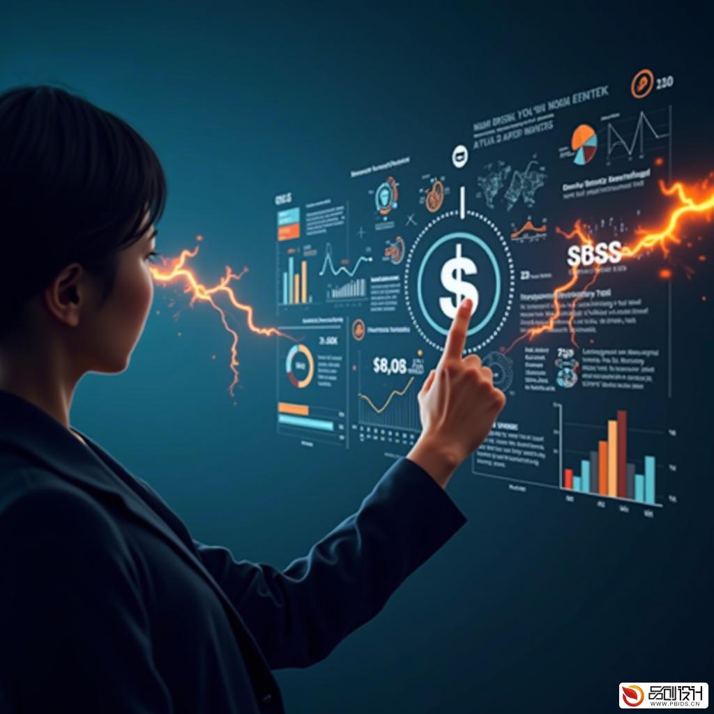 危机管理下的触控体验设计:创新策略与实践