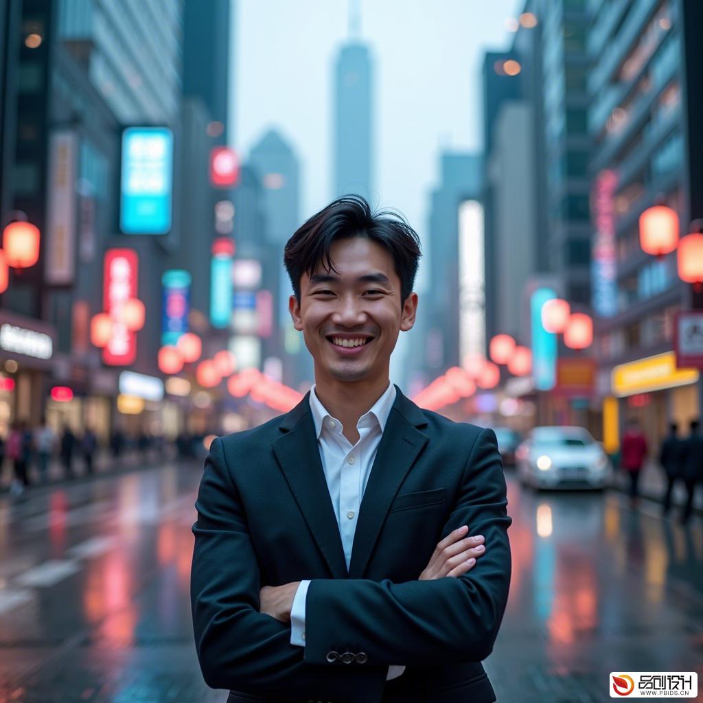 泉州市用户转化提升:寻找视觉合作伙伴的全方位指南