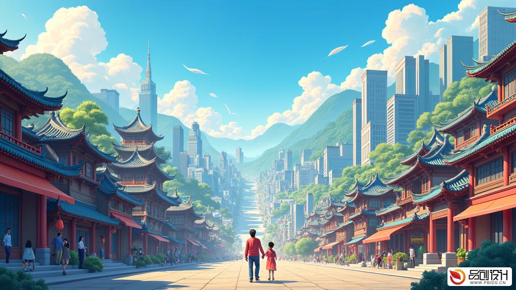 安顺市营销视觉设计公司的创新之路
