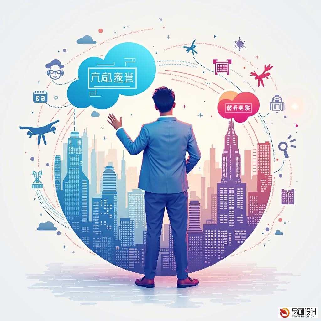 汕头市智能交互系统创新服务中心:引领未来科技新篇章