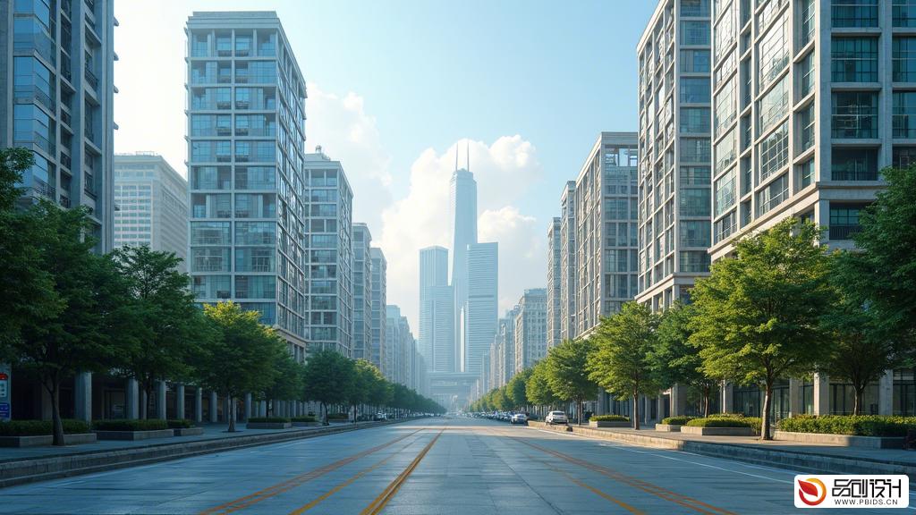 铜陵响应式网站设计：打造卓越在线体验的顶级设计公司
