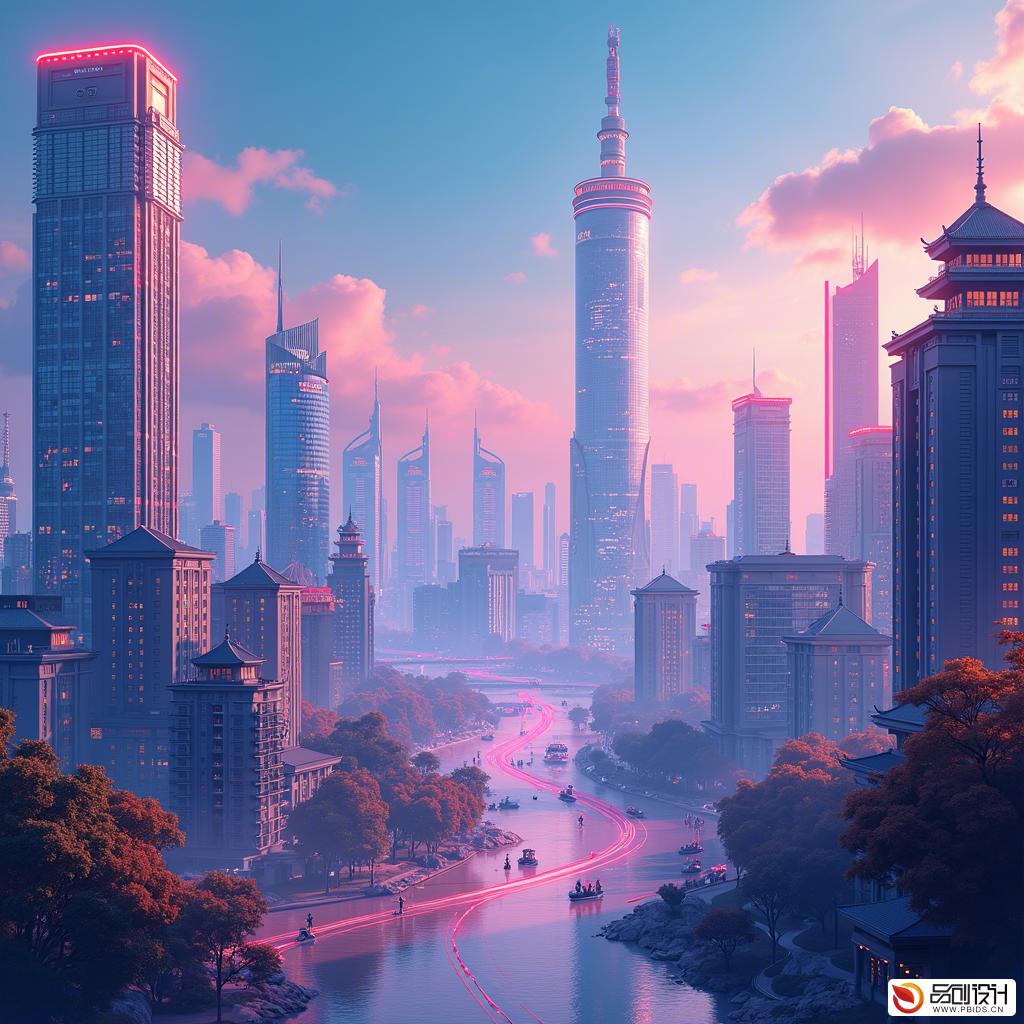 东营市加载动画设计：创意与技术的完美融合
