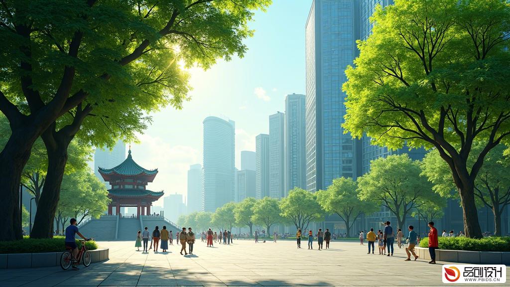 漳州市视觉动效规范设计公司：打造创意与实效并重的视觉盛宴
