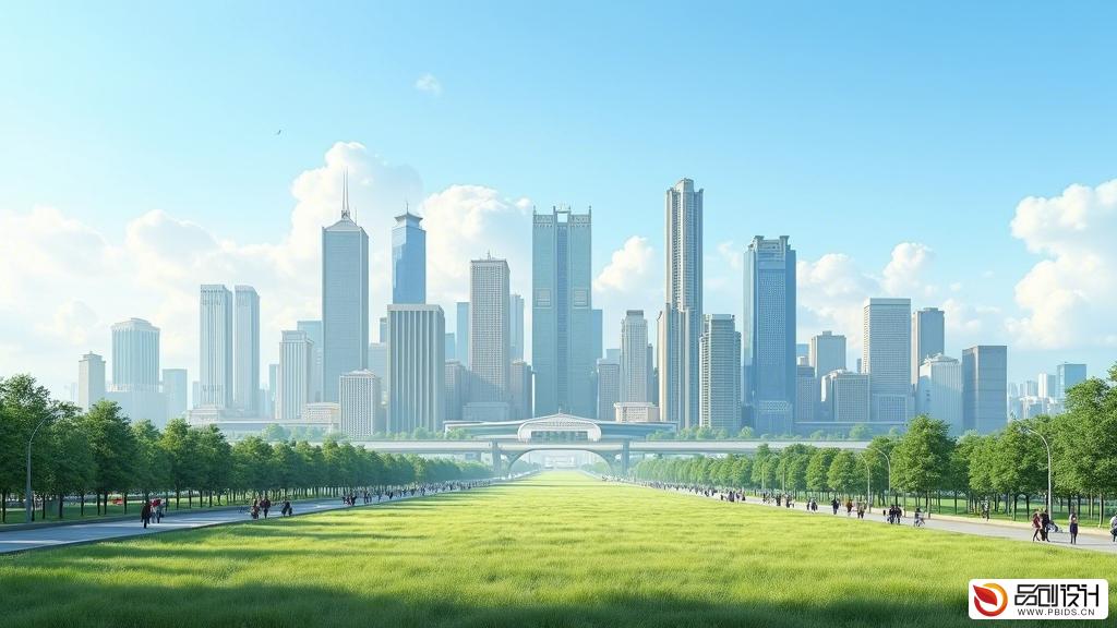 呼和浩特市活动创意包装单位的创新之路
