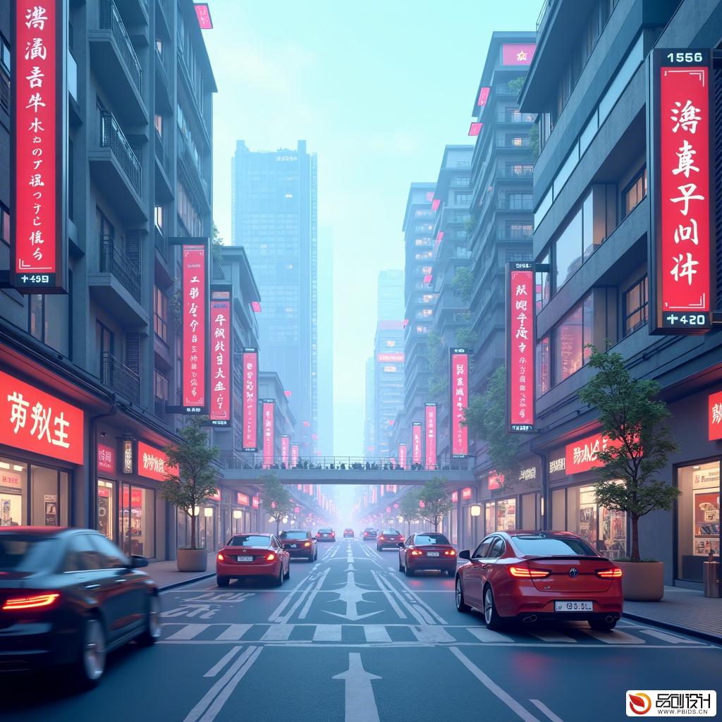 临沧市多端UI适配设计中心:打造卓越用户体验的先锋