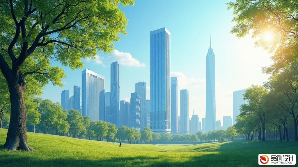 湘潭市界面交互视觉创新服务中心：引领设计新风尚
