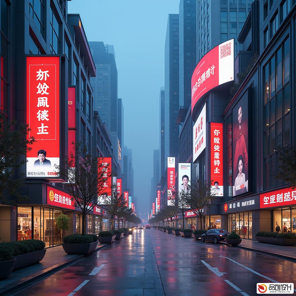 漳州市热点营销设计合作伙伴:共创商业新辉煌