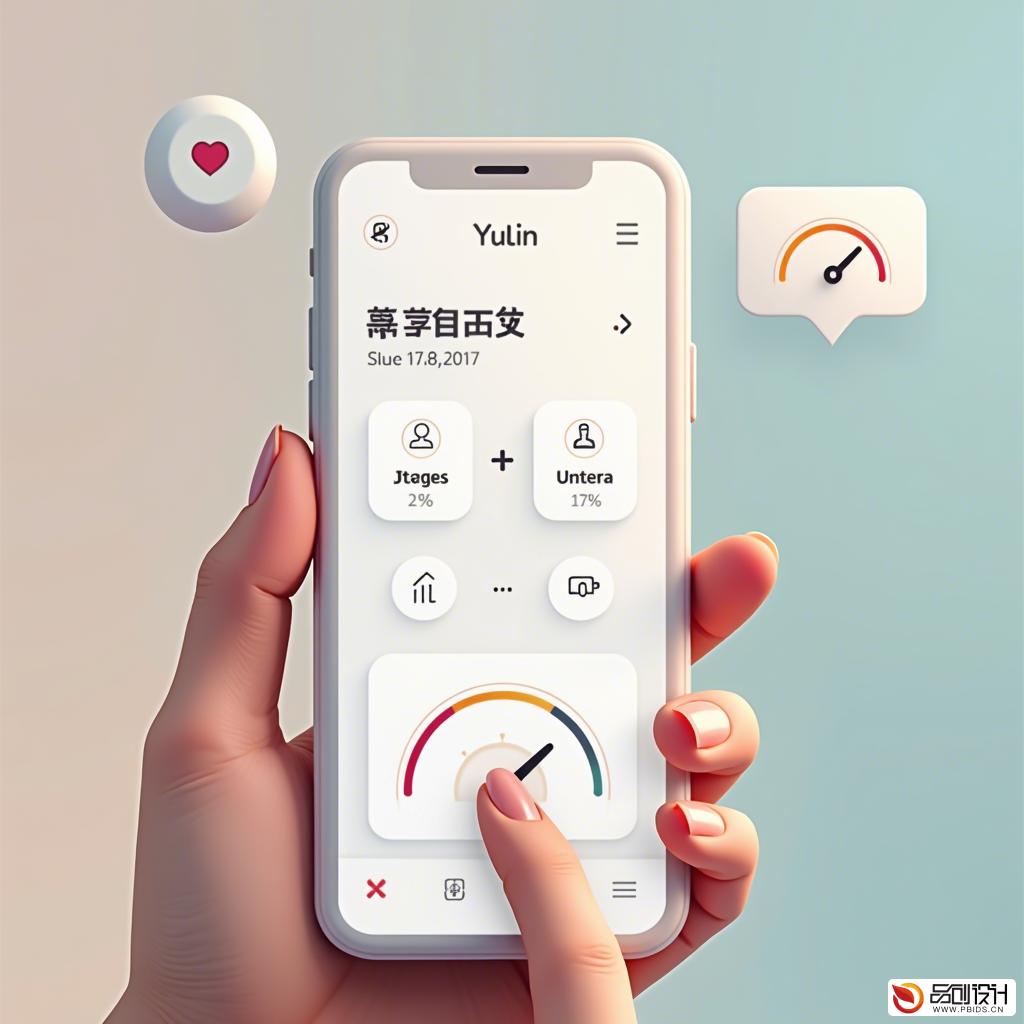 玉林应用体验全面升级：重塑用户交互新境界
