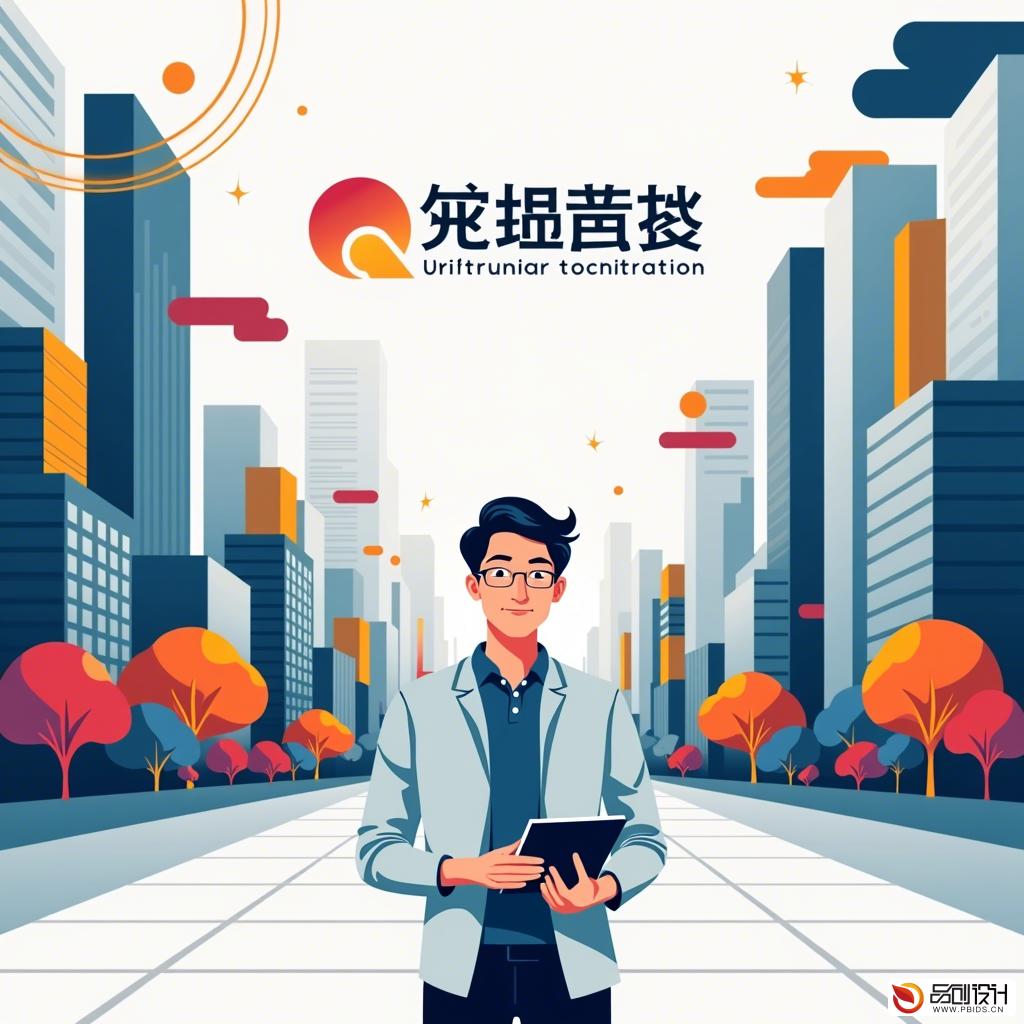 清远市营销视觉设计创新服务中心：引领设计新风尚，赋能品牌营销

