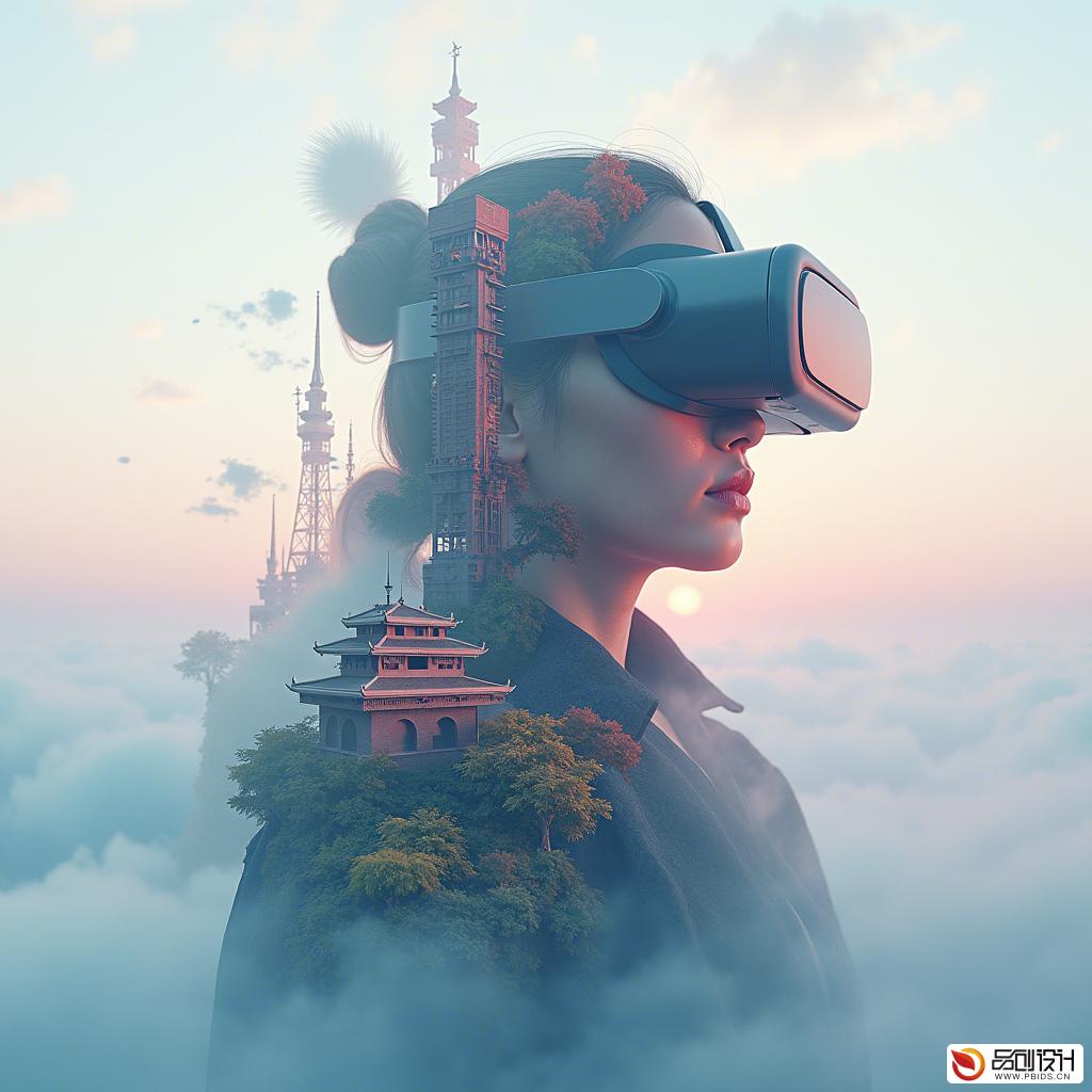 阿勒泰地区视觉动效规范设计团队的创意之旅
