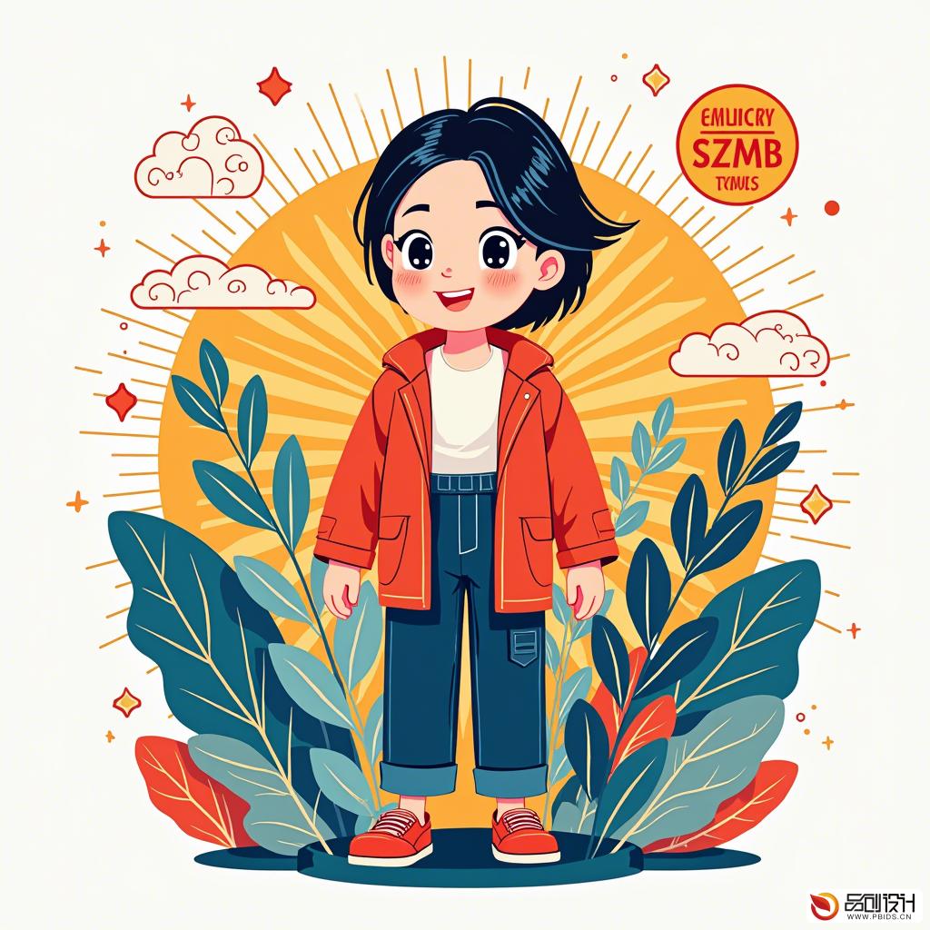 深圳市多维度品牌设计创新服务中心：引领品牌创新与设计新风尚
