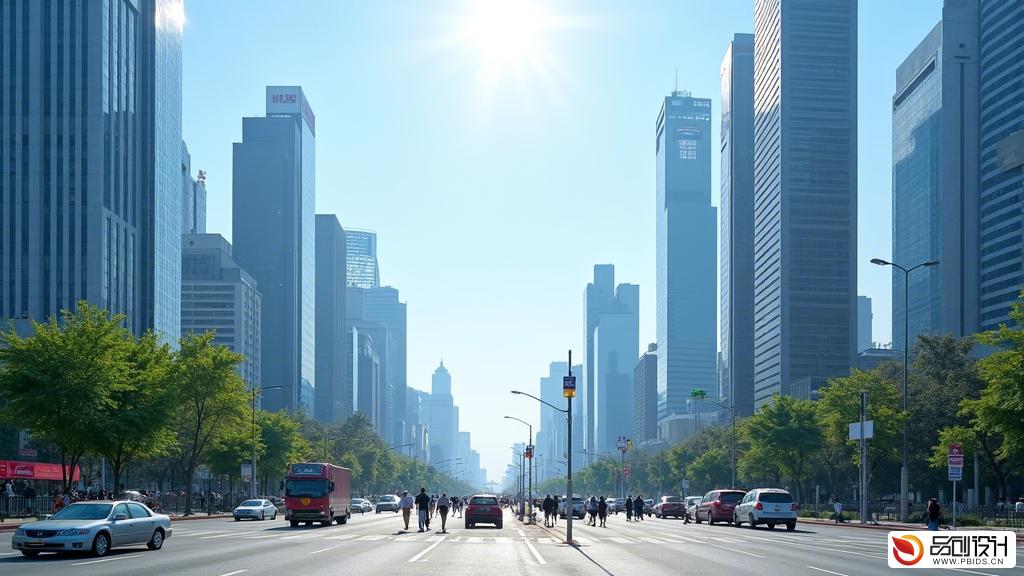 怀化市应用设计工作室：创意与技术的完美融合
